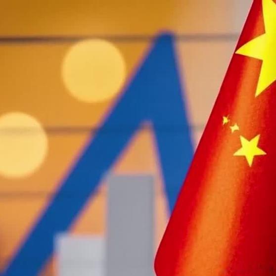 《中国对日本再出重手！》中国对日本再出重手！网页链接