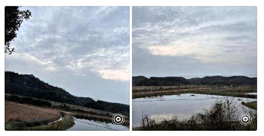 人越活越通透：成年人真正的清醒，从不再随便吃亏开始
 
年轻的时候，我一直觉得做