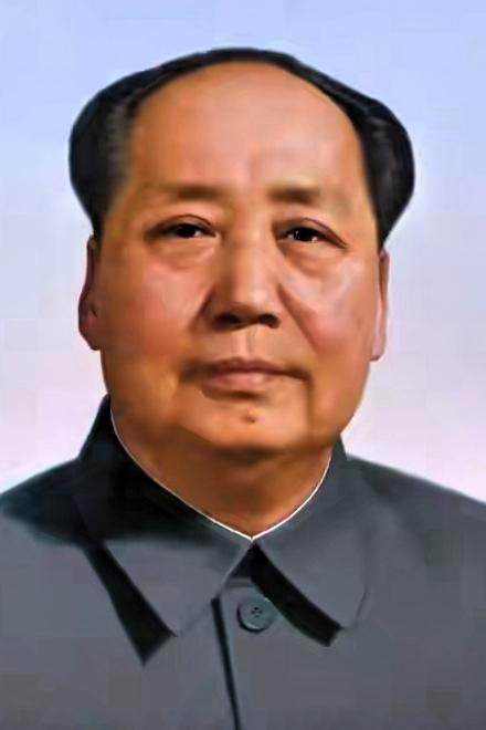 看懂毛主席这一生，才懂新中国的荣光，藏着说不尽的心酸
 
史料来源：中央党史和文