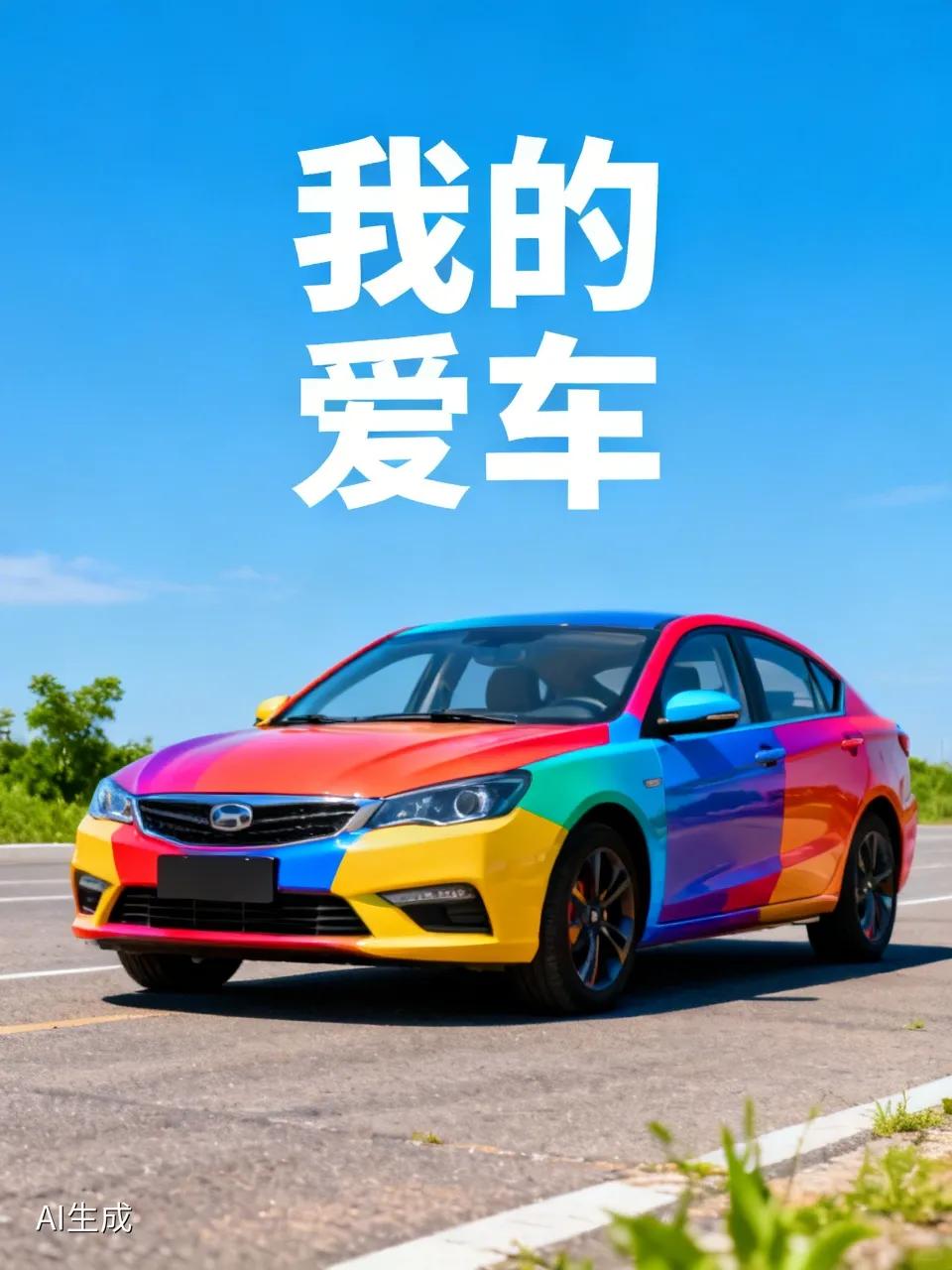 我的车15年行驶近20万，只换过轮胎和三大滤芯，现在仍身康体健与我共行[大笑]我
