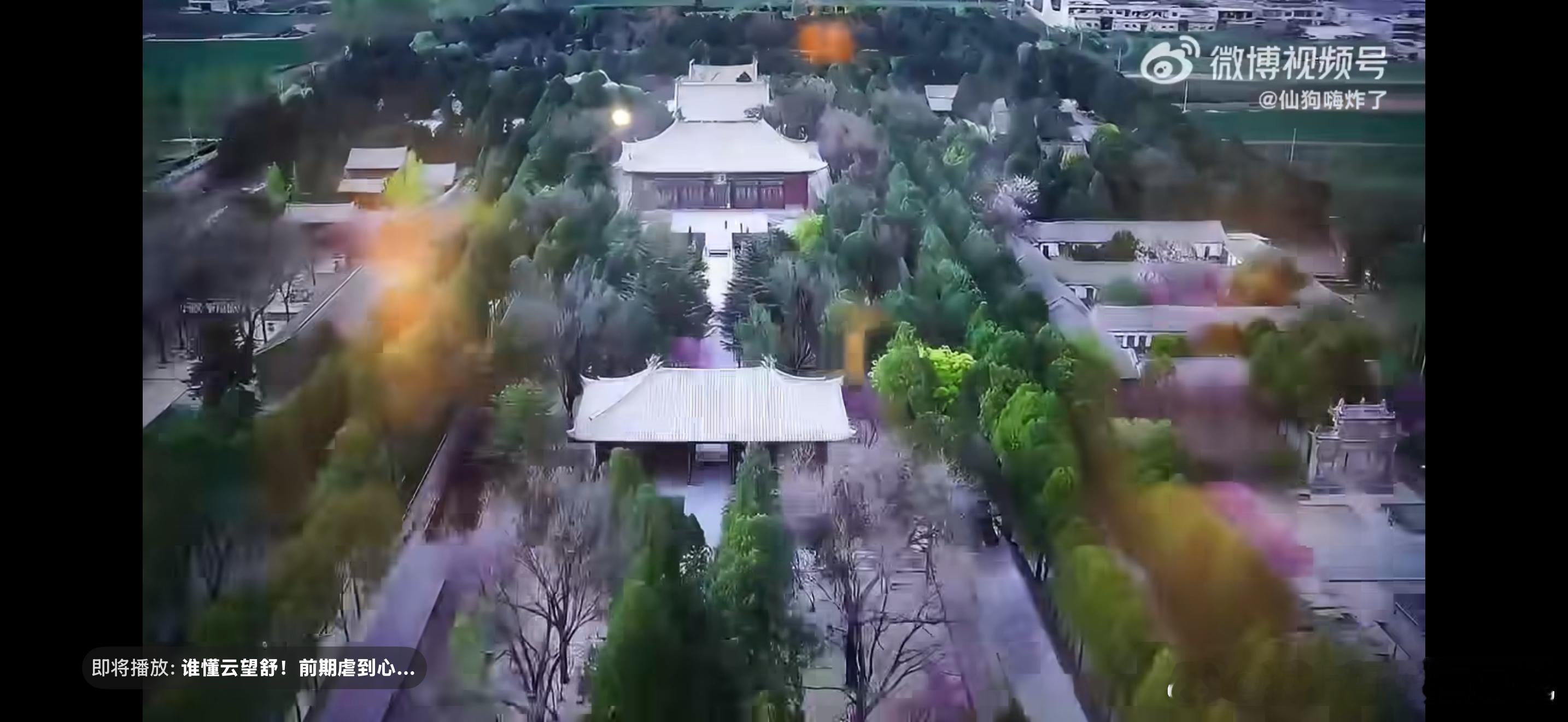 福州三坊七巷藏着山西国宝当福州古建遇到山西古建没想到三坊七巷里藏着山西古建瑰宝，
