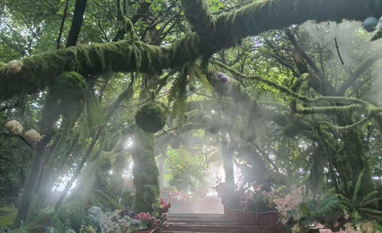❤️放弃前端，资源共享，赚后端，人只要活着，总要吃喝拉撒，本来一个人一年的生活费