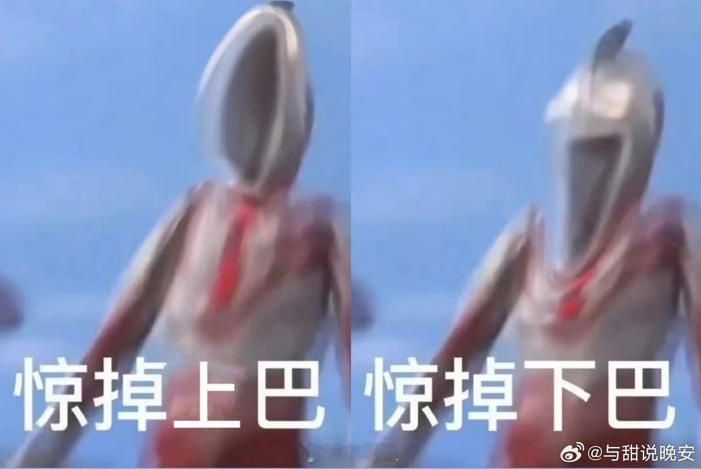 情侣想改名惹怒老父亲男友酒后提改名太抓马！爸爸担心他冲动不靠谱，这波我站叔叔这边