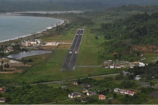 重大胜利！中俄联手逼走印度空军，我西南安全威胁成功解除！
 
最近新华社一则消息
