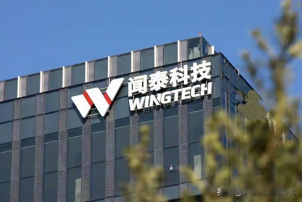 营收暴跌94%！离开荷兰安世就“裸奔”，闻泰到底输在哪？

2026年上半年，*