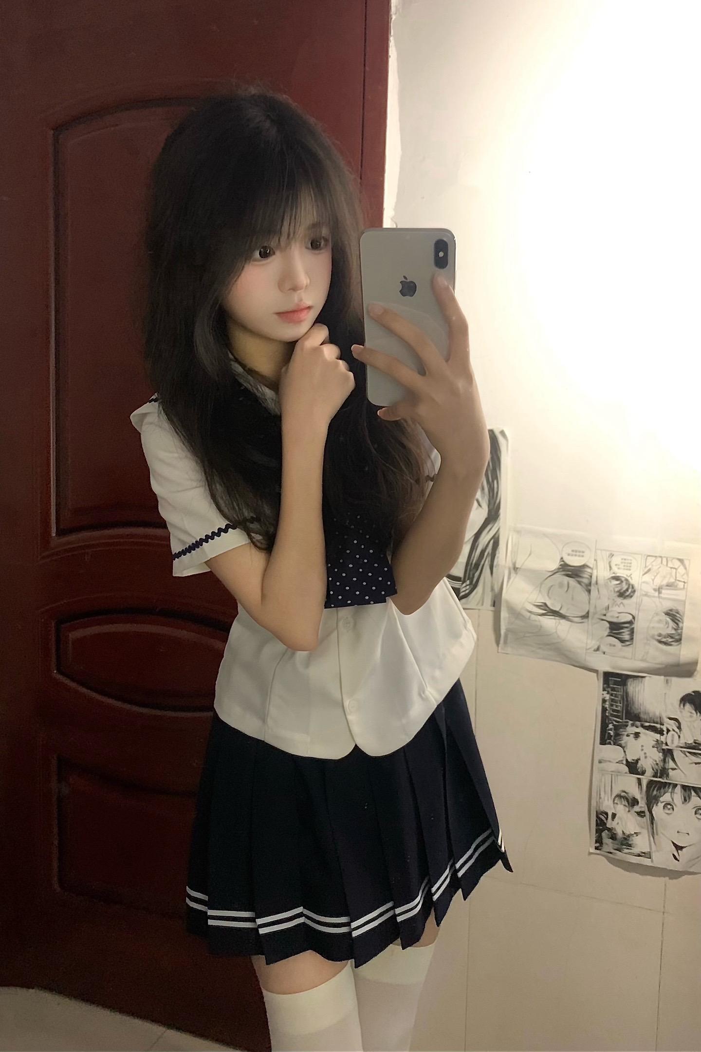我以为你很好 原来只是我知道的少。