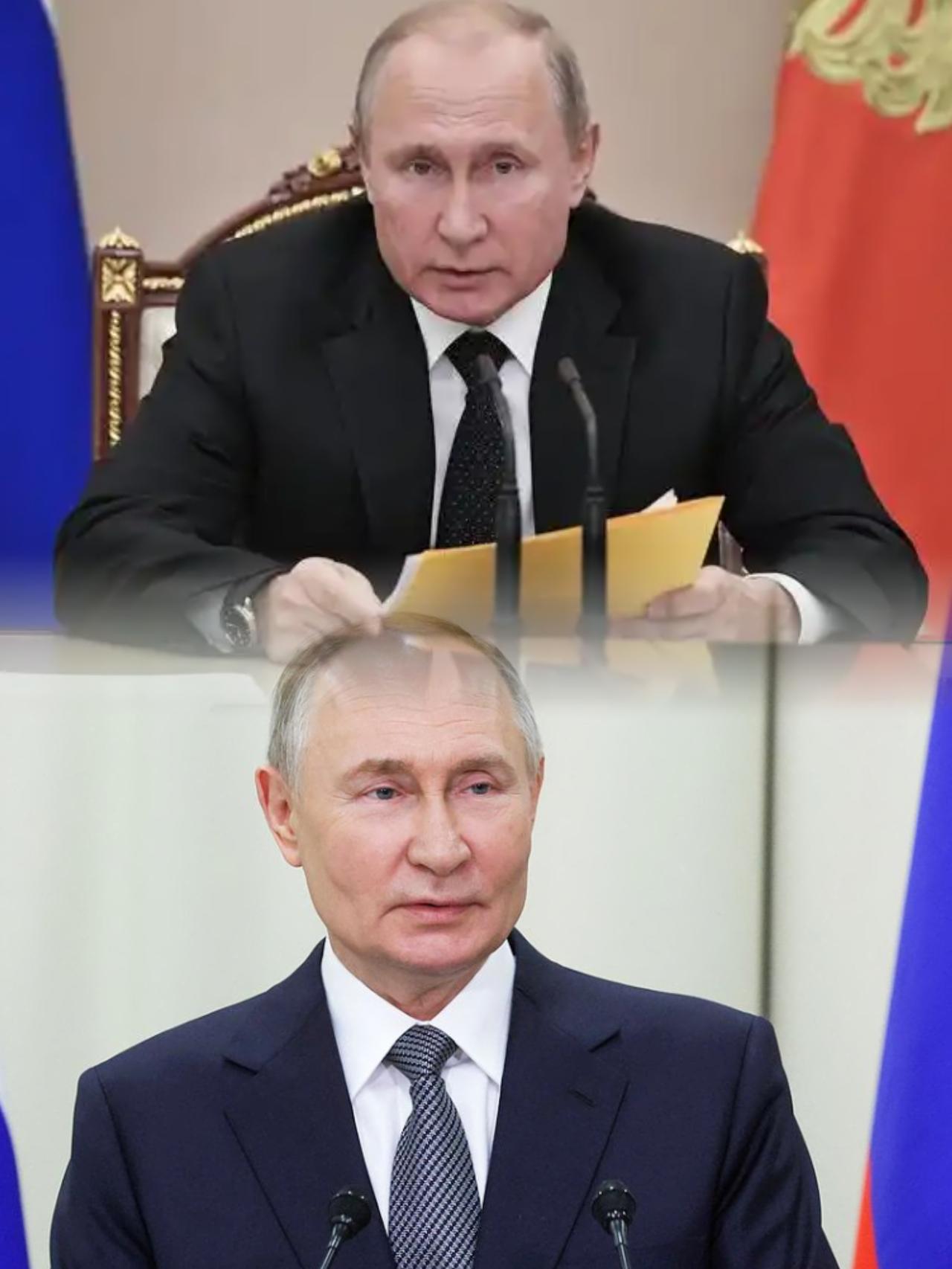 俄媒：
妥协只会赔了夫人又折兵   俄新社报道称，慕尼黑阴谋和苏联的妥协式让步只