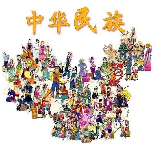 真正爱国的人还是中国的工人和农民，现在说白了就是打工者和种地的。这才是爱国的主体