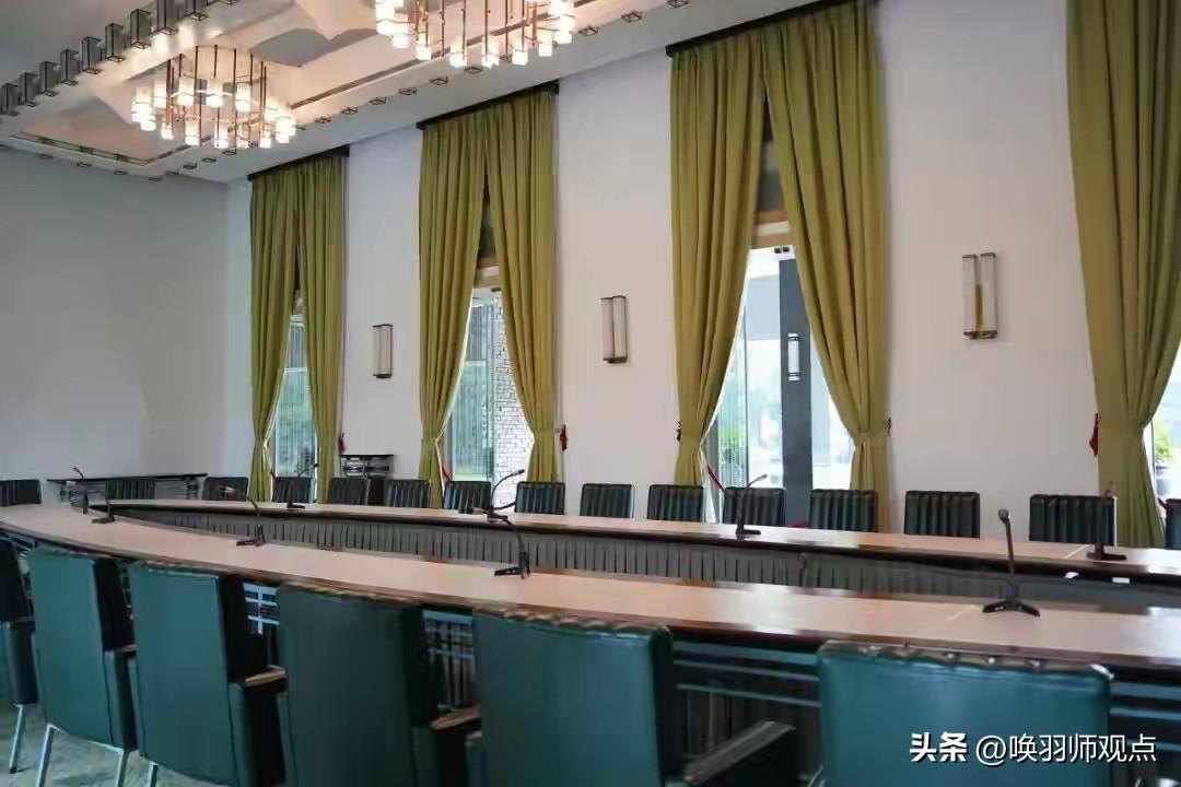 3月24日，国家安全部曝光境外间谍情报机关使用的三种“黑科技”窃密手段：激光侦听