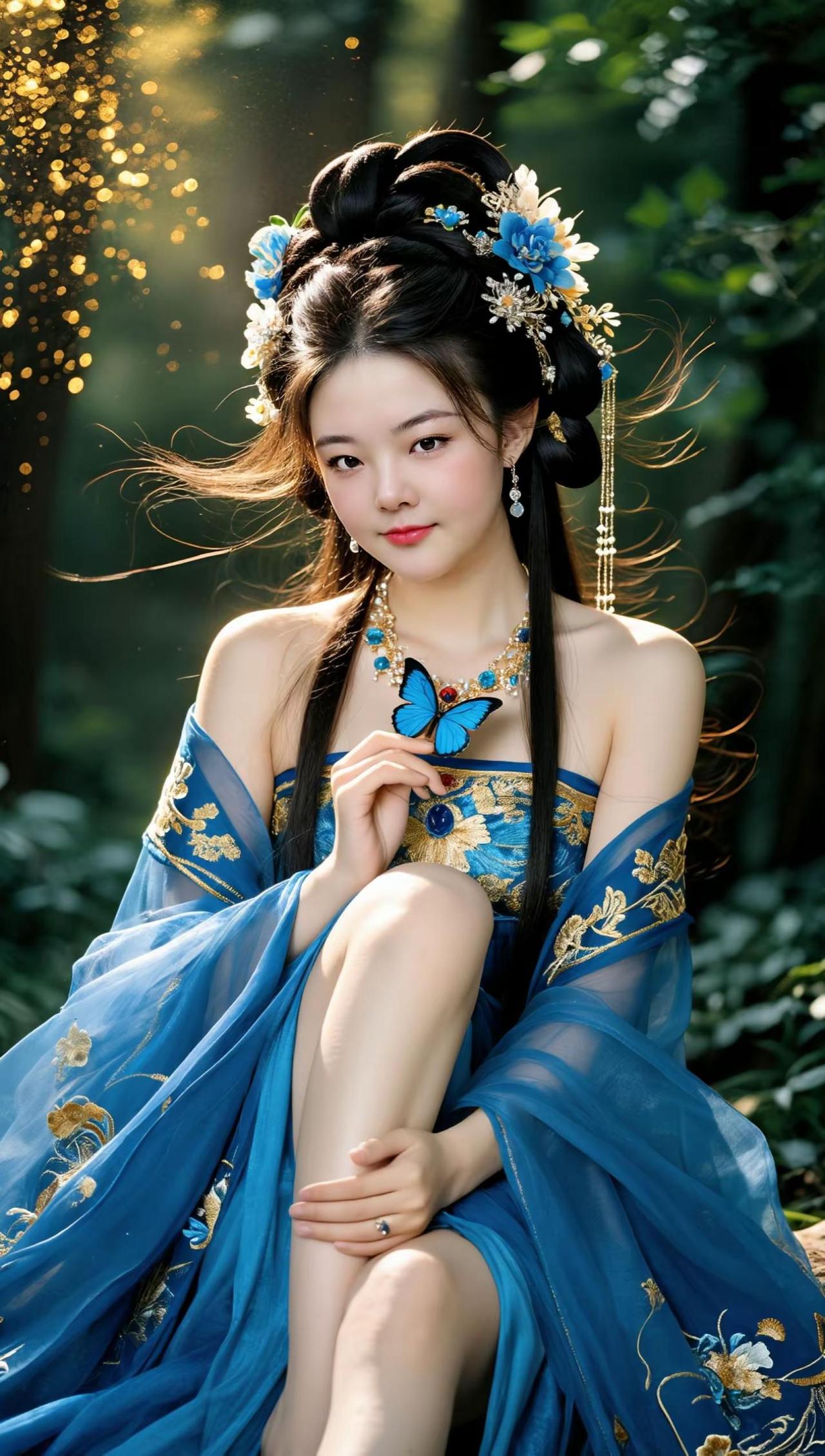做个快乐的中年小阿姨,不浪费今天的快乐,不预支明天的烦恼。