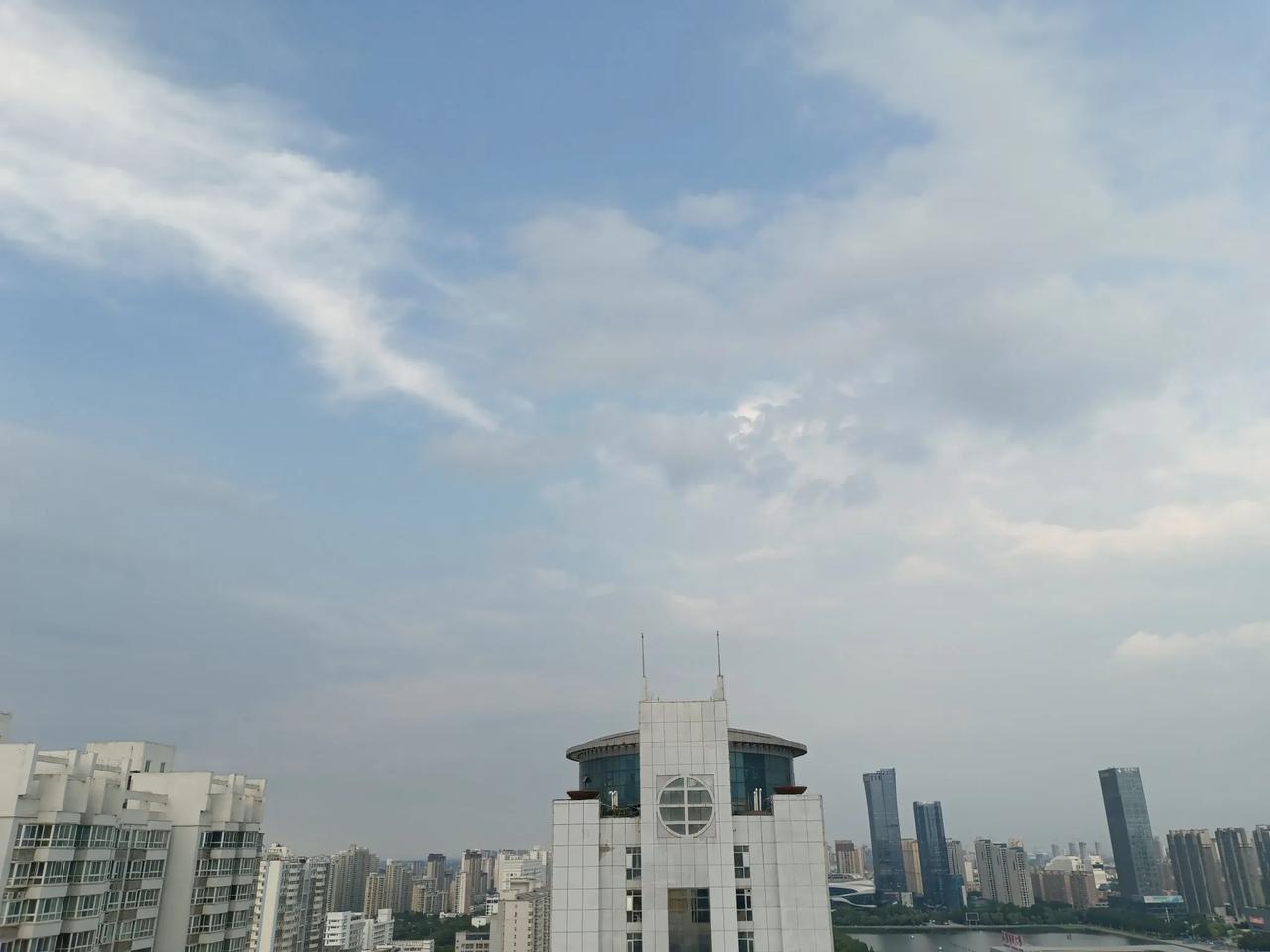 天水幼儿园铅中毒这事，一家普通幼儿园，幼儿铅中毒，正常去当地医院检查，只要这家医