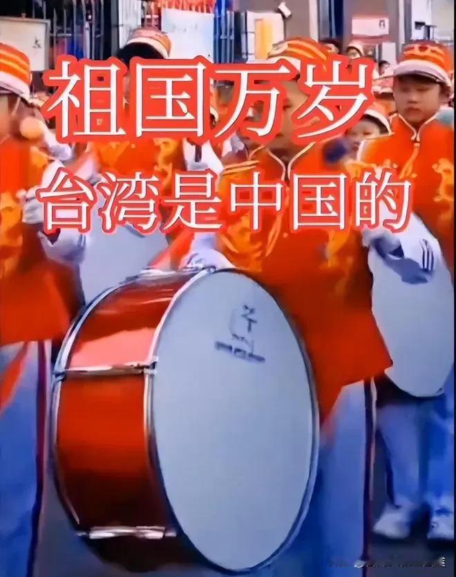 两岸同胞泪目！成都世运会观众高呼“回家”，台湾运动员感动落泪：这是刻进骨子里的亲