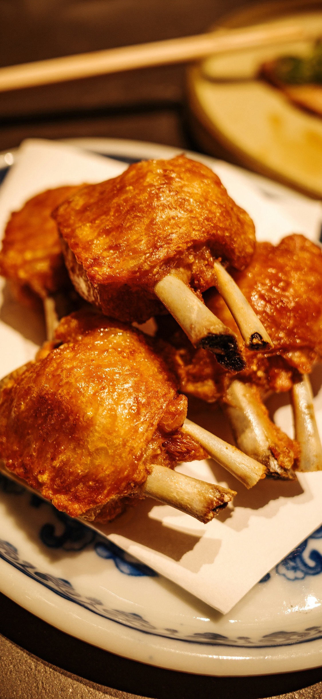 壁纸 美食系列壁纸 