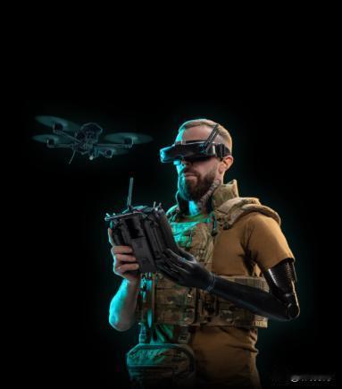 4月28日，乌克兰纳粹武装“亚速”第3突击旅宣布，开启全球征兵模式，全世界人员想