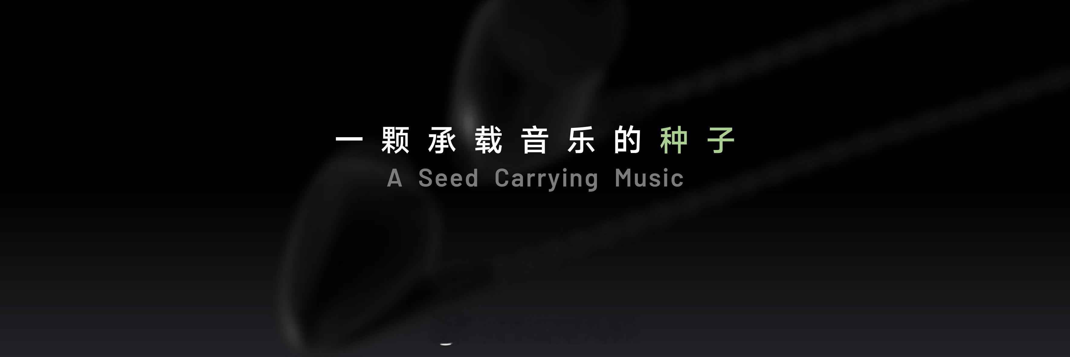 你们猜猜这是什么？[doge][doge][doge][doge][doge][