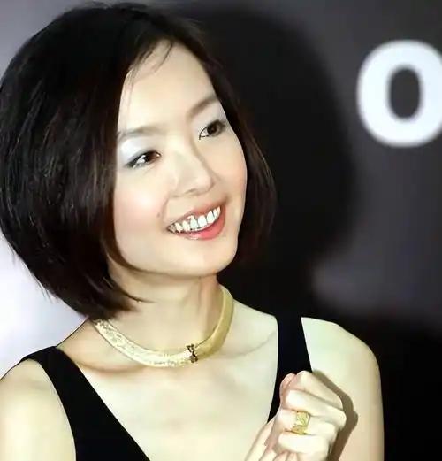鲁豫本身并没有变，怎么最近这两年，全网都在夸她采访厉害？

早些年她还常被网友拿