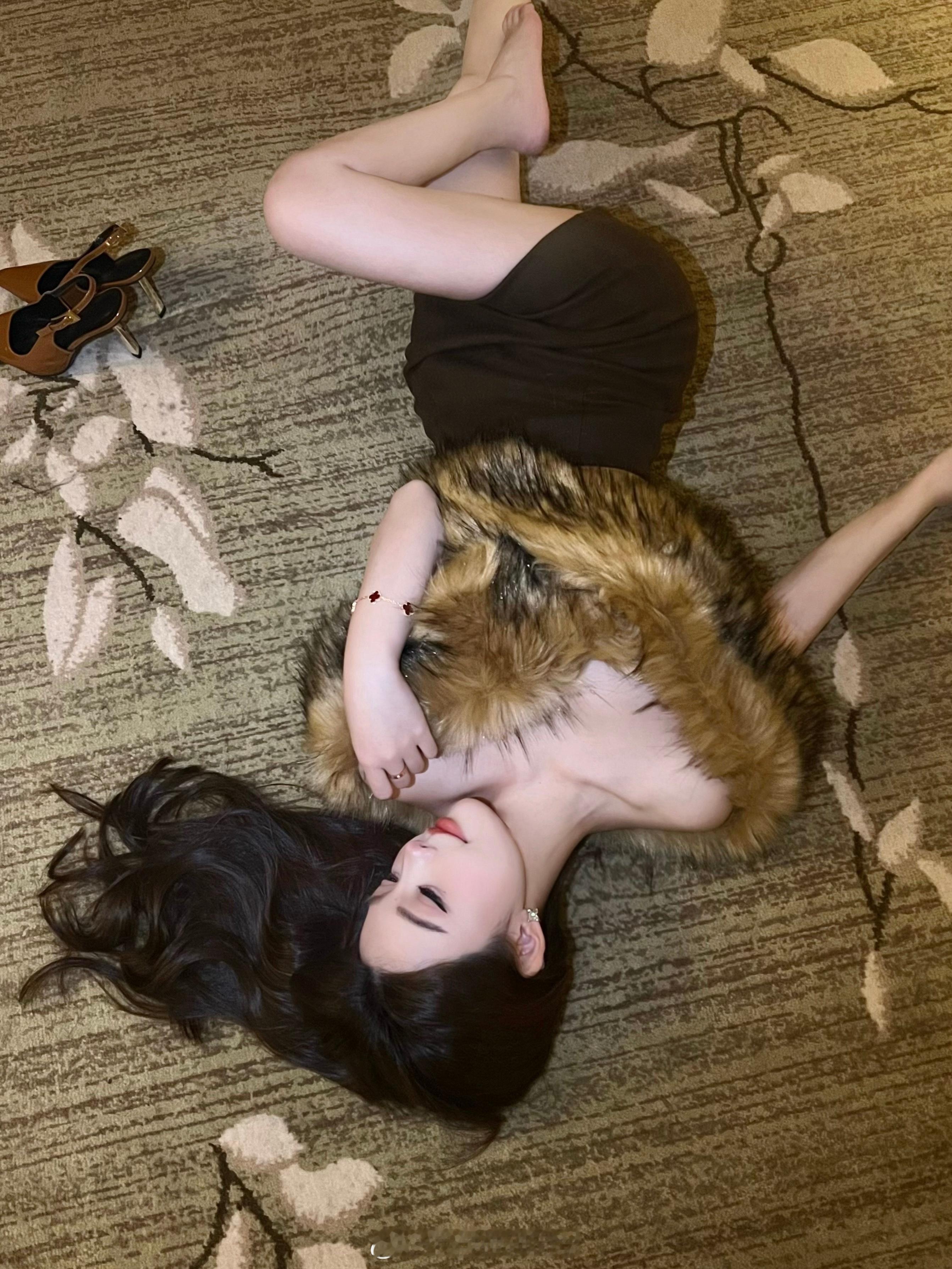 🐈ootd风格大赏新城事