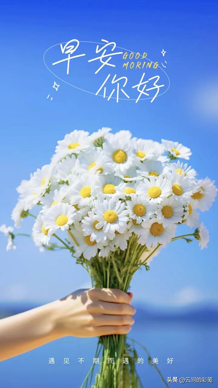 努力地做一件事，跟敷衍地做一件事，其实成本差不多。你的懒散，会摊薄你的愉悦；你的