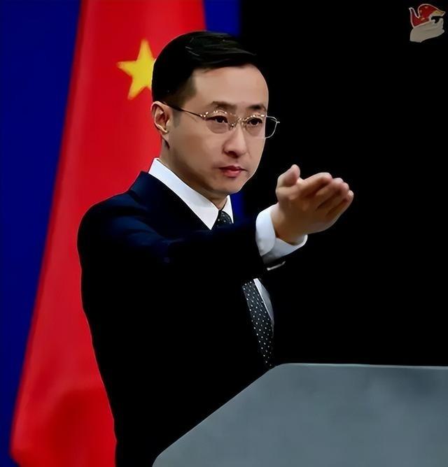 2月9日，中国外交部正式发布消息：外交部长王毅将于2月10日在广州出席2026年