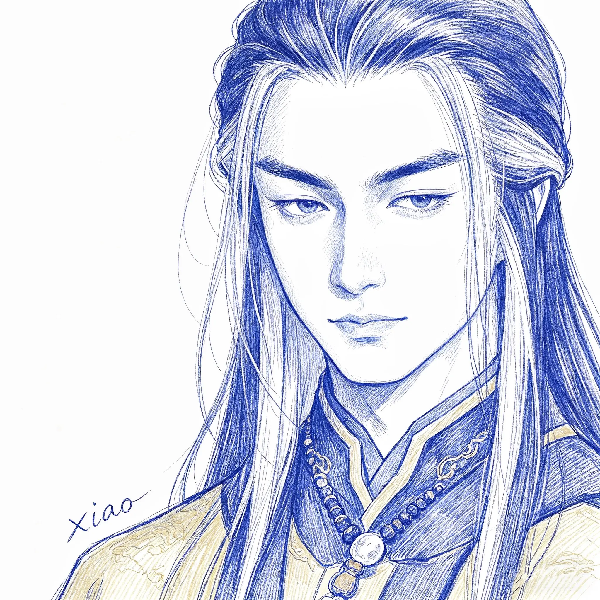 这三位颜值 可以说勉强够得上在座的各位了。