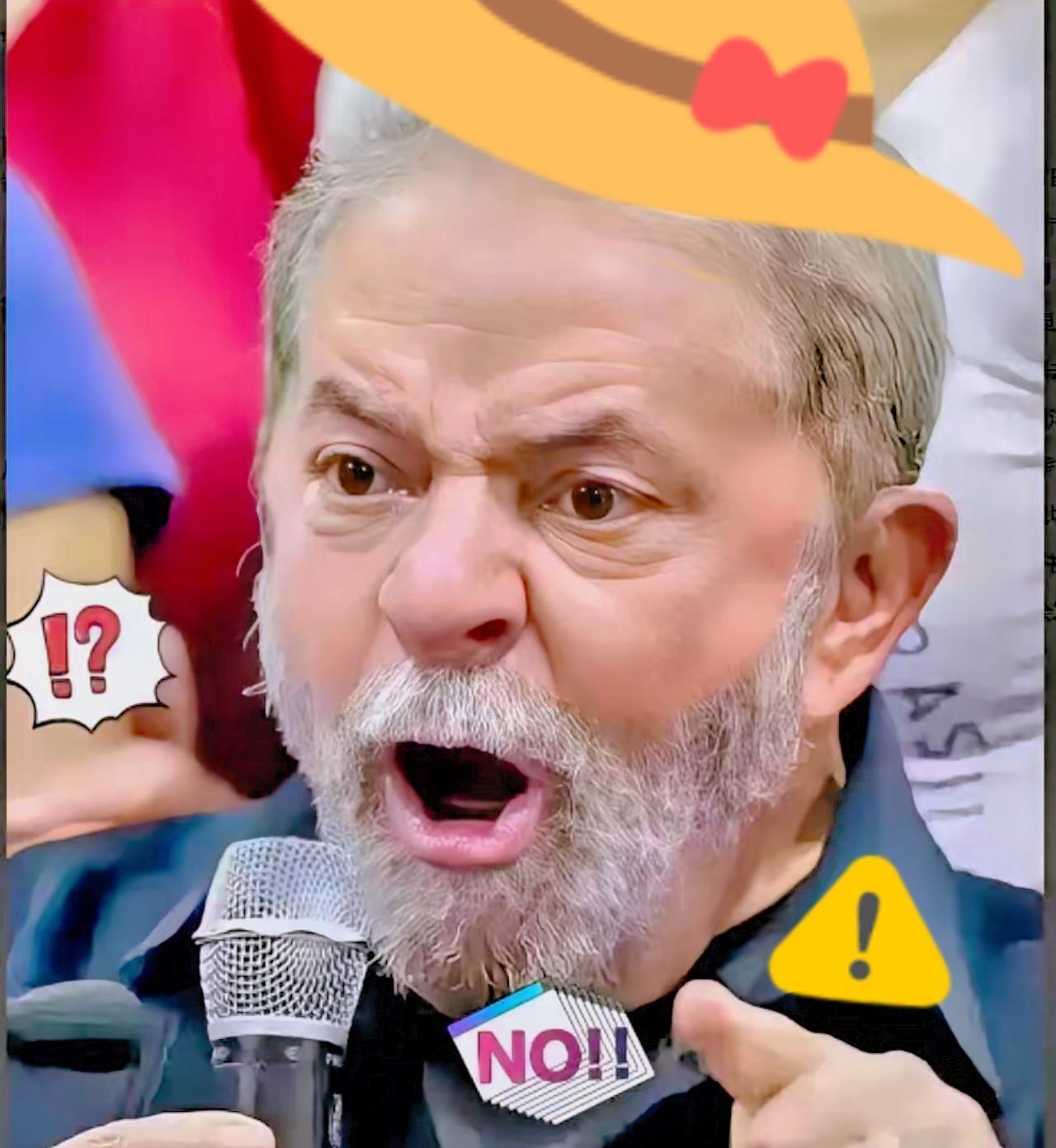 忘恩负义，巴西对中国出手了！10月28日媒体爆料，巴西外贸委员会正式官宣，对原产