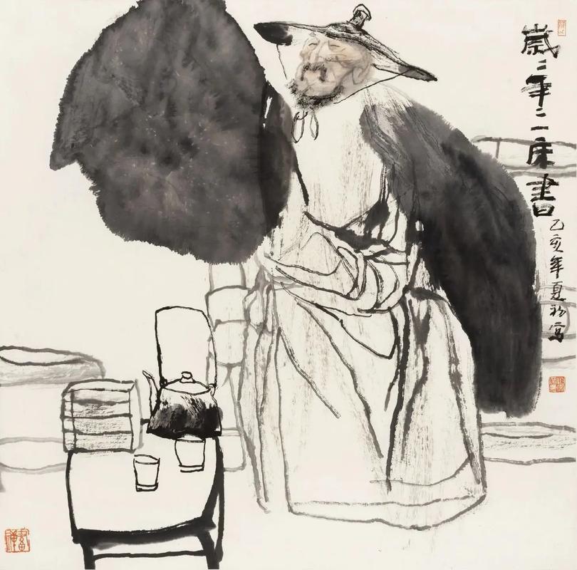 上联：读书赶考拼途仕
下联：[比心]

网络图片/诚谢侵删
