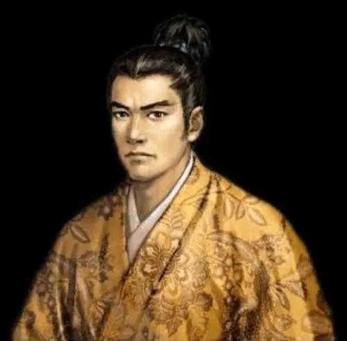 津田信益（？—1633年7月7日），是日本江户时代初期的旗本（日本武士的一种身份