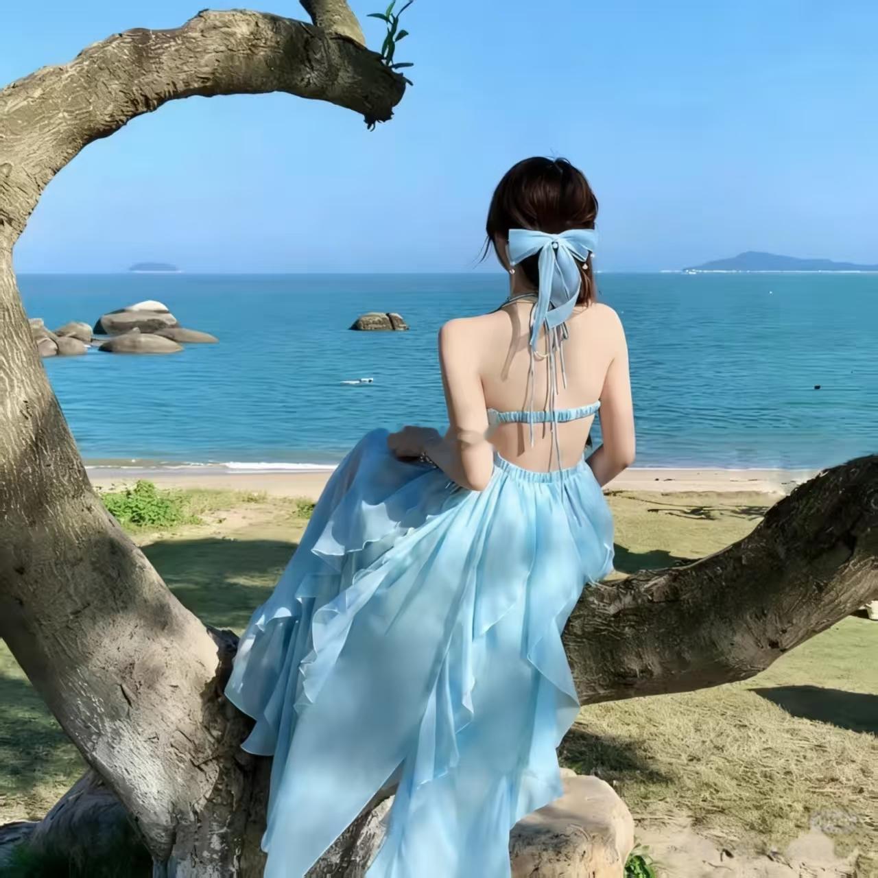 沟通中对方从不缺席，总是及时回复“收到”“好的”“在推进”，但承诺的事情却迟迟没
