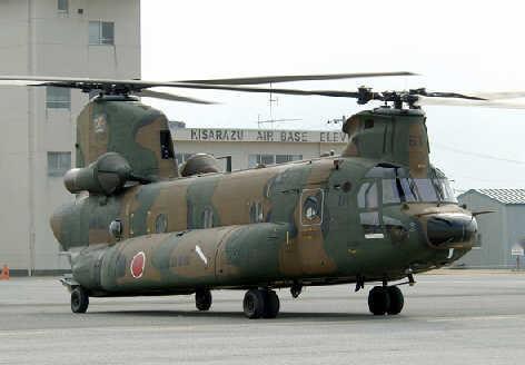 突发！激光照射日本直升机长达10分钟，日机距坠毁一步之遥，日本右翼又沸腾啦！
