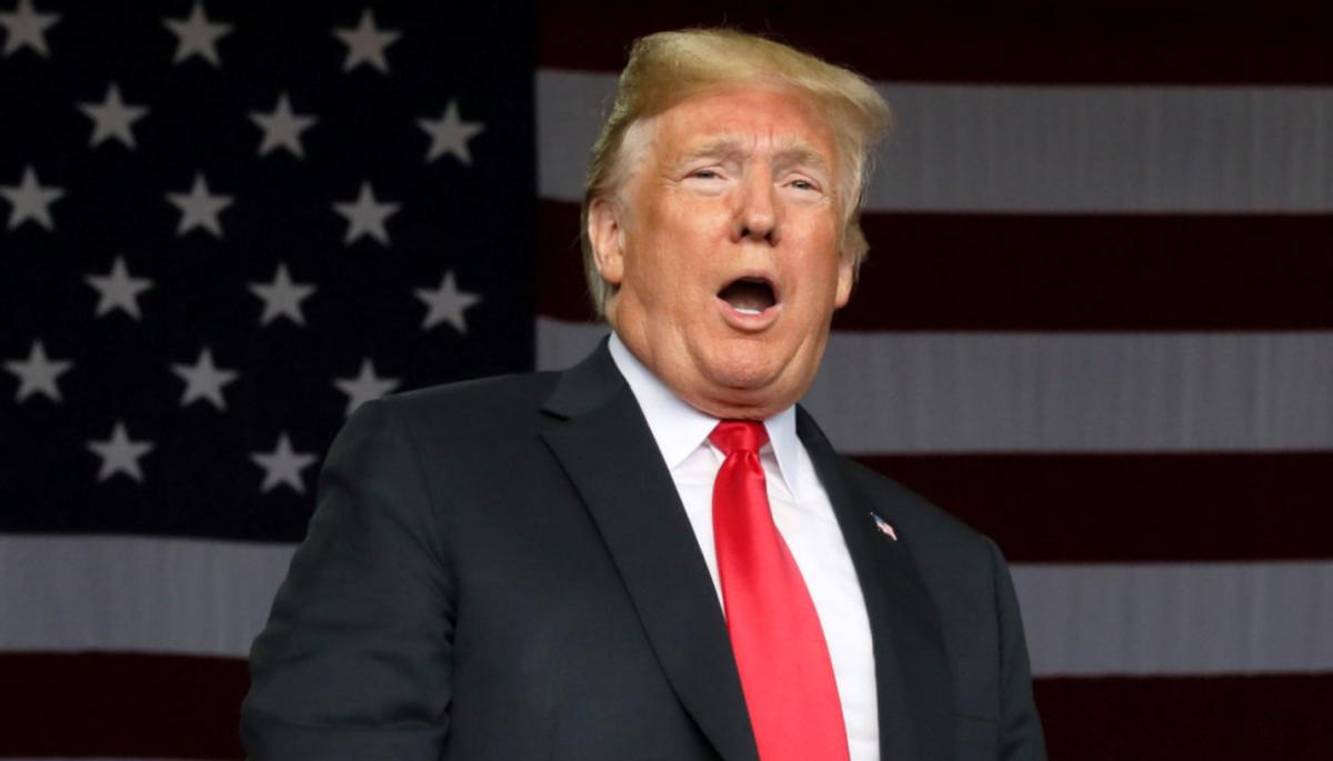 中美巴黎谈判交锋，中国对特朗普政府反将一军。中美谈判取得初步进展，中方接招的速度