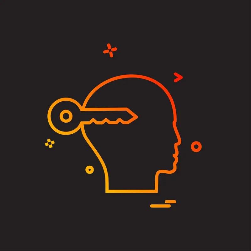 学法学的人特点还挺明显。首先，逻辑思维超强。就拿辩论来说，他们能迅速抓住对方观点