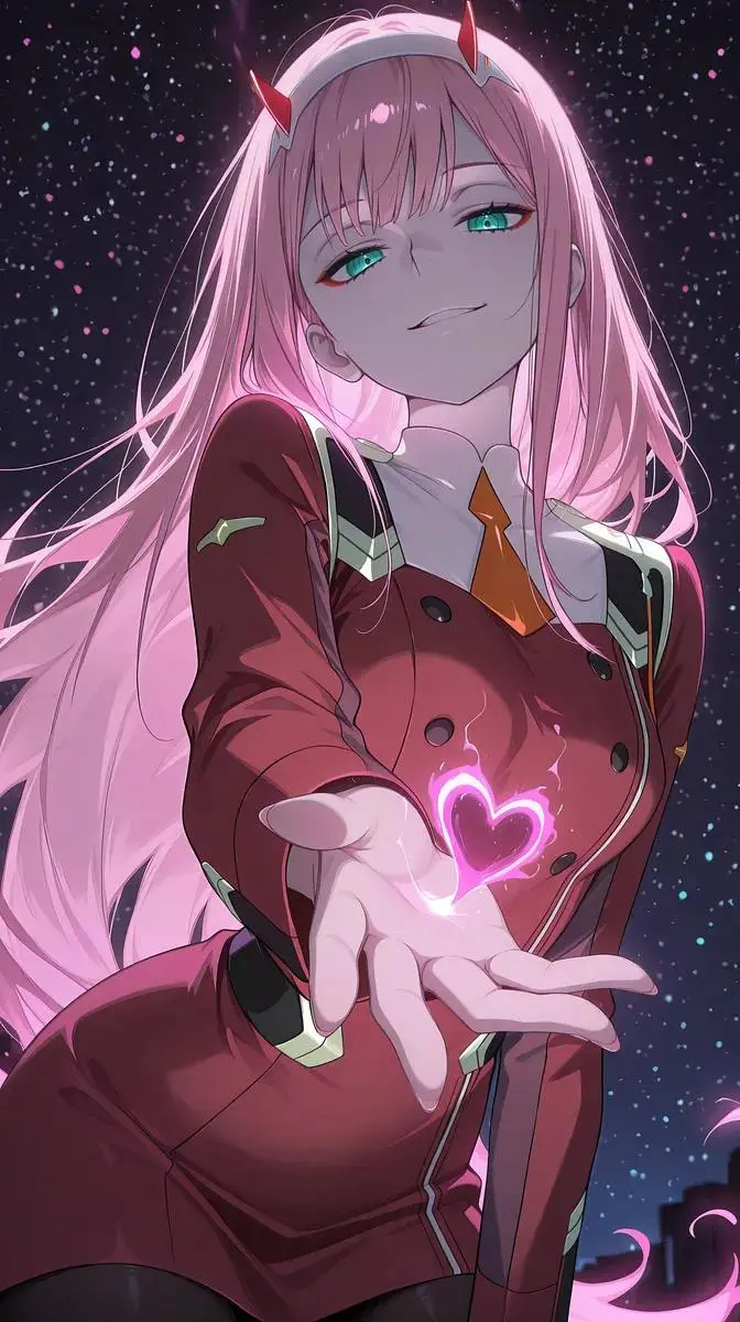 02插画！