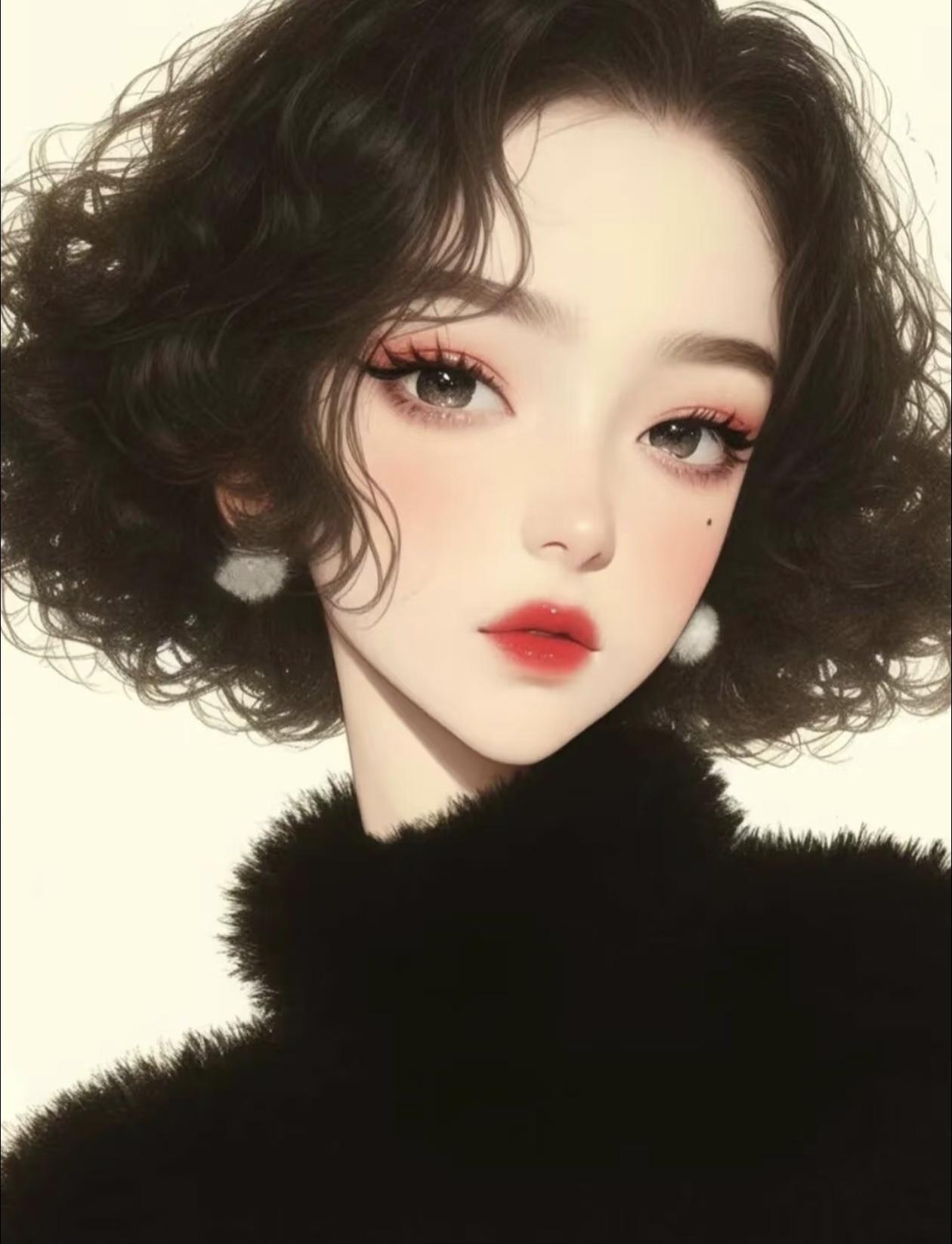 这个世界上但凡有人群聚集的地方，
所谈论的的话题无外乎三个:
拐弯抹角的炫耀自己