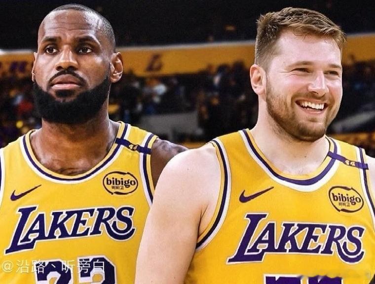 “企鵝体育”直播NBA美國職籃常規賽：明天 2025/2/11 星期二11:30