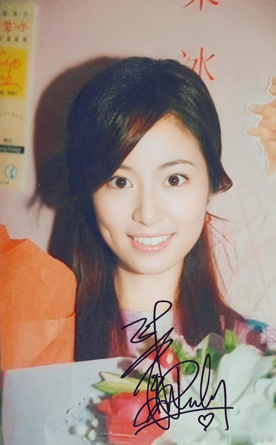 林心如[超话]遇见林心如私藏心如林心如ruby林心如 林心如 ​​​