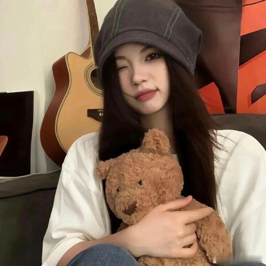 1.19今日份快乐 好运连连～三百多📖k ⬇️言情小说推文合集