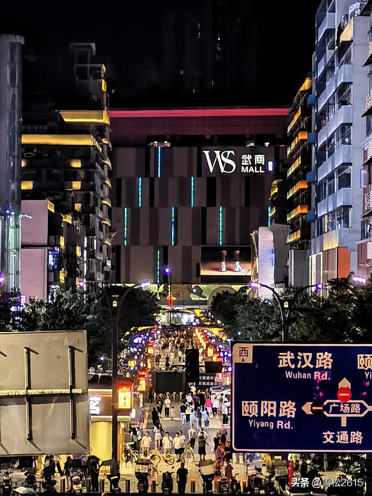 我认为家是两个人的，家务当然也该分担。

厨房的烟火、客厅的整洁、孩子的笑声，都