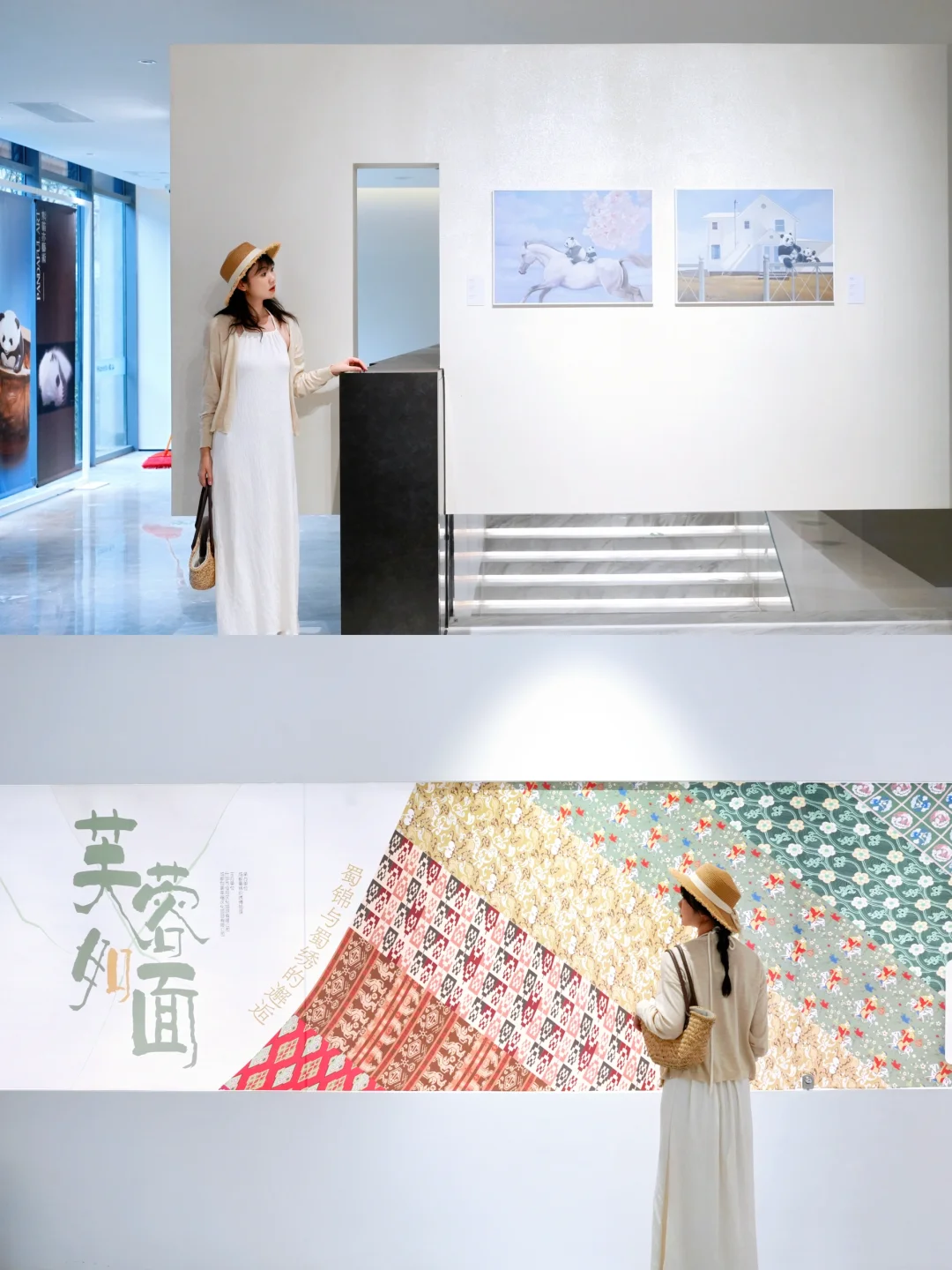 成都周边1.5h！人少好玩！就在德阳什邡！！