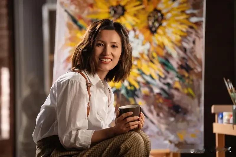 “独立女性”“流量密码”与不婚主义，其背后既有对真实需求的回应，也存在标签化、极