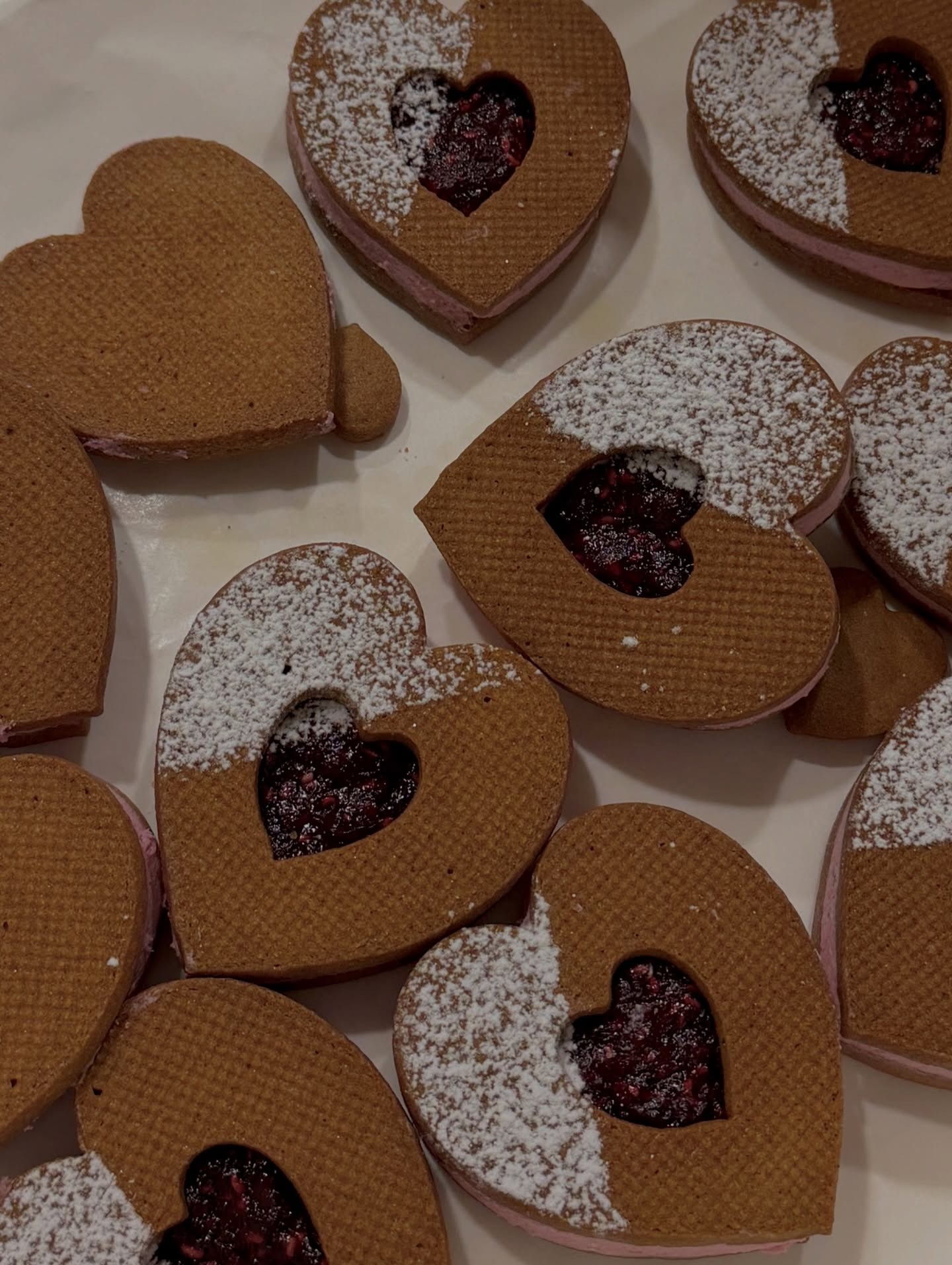 娜言plog换乘恋爱 