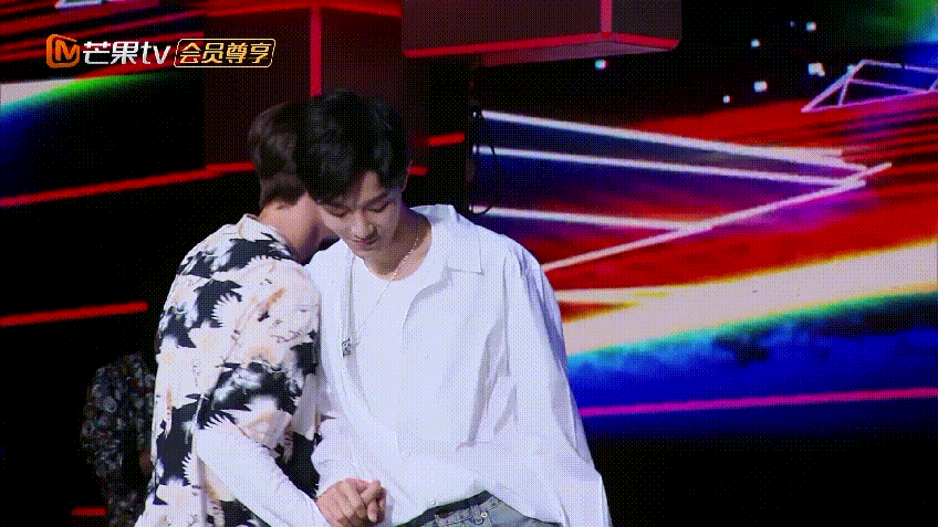 开心得路都不会走的啵啵