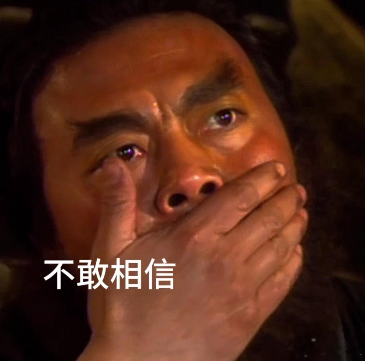 导师一直叫我微信名怎么办好像年纪稍微偏大一点的人，都不喜欢给别人微信改备注，都是