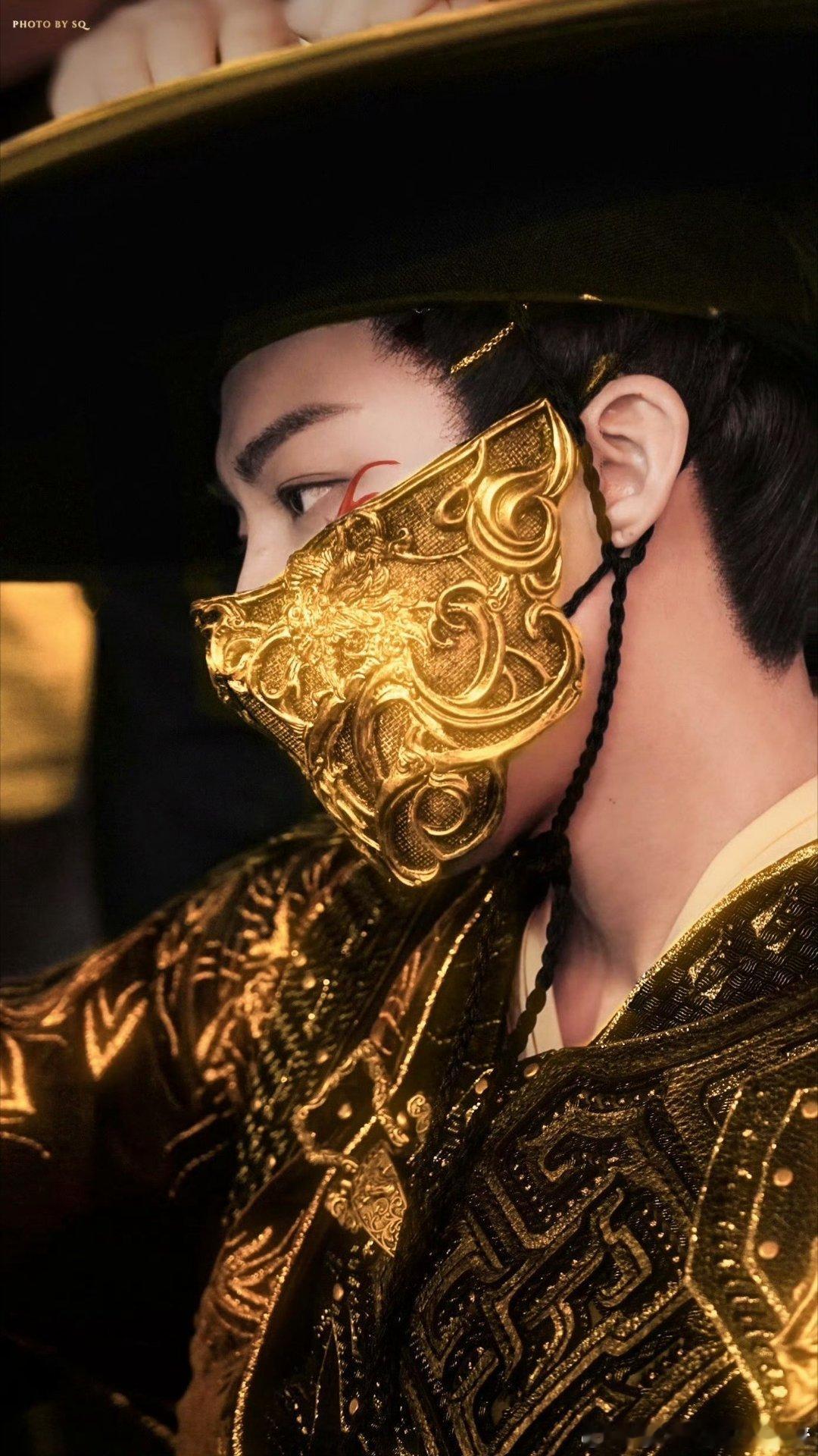 摩登兄弟 | 2025国产剧人气TOP50 我心中只有一个选项，就是的《书卷一梦