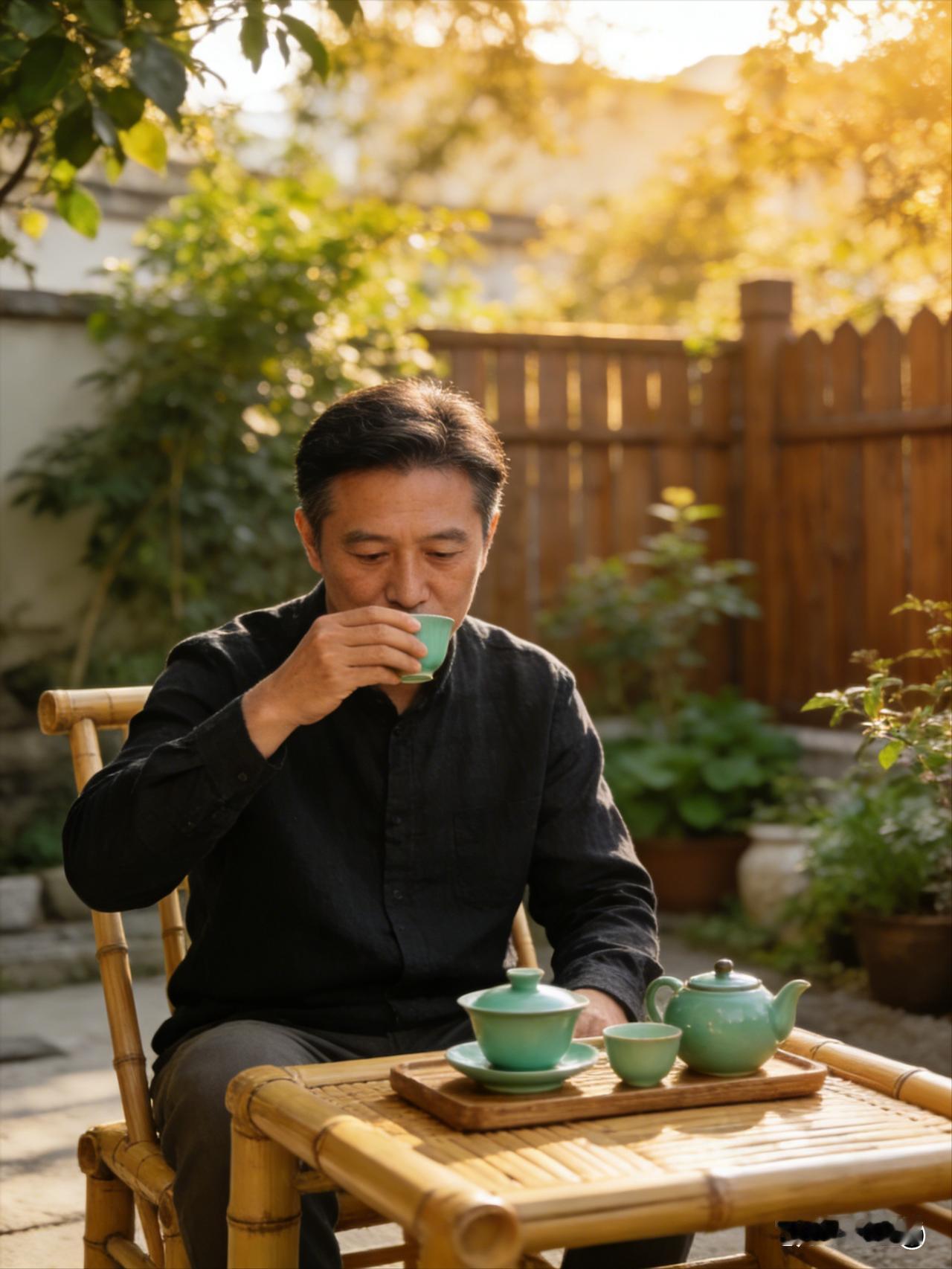 终于有人把话说透了：当普通人存款到 20至50 万，最危险的不是没钱，而是不懂得