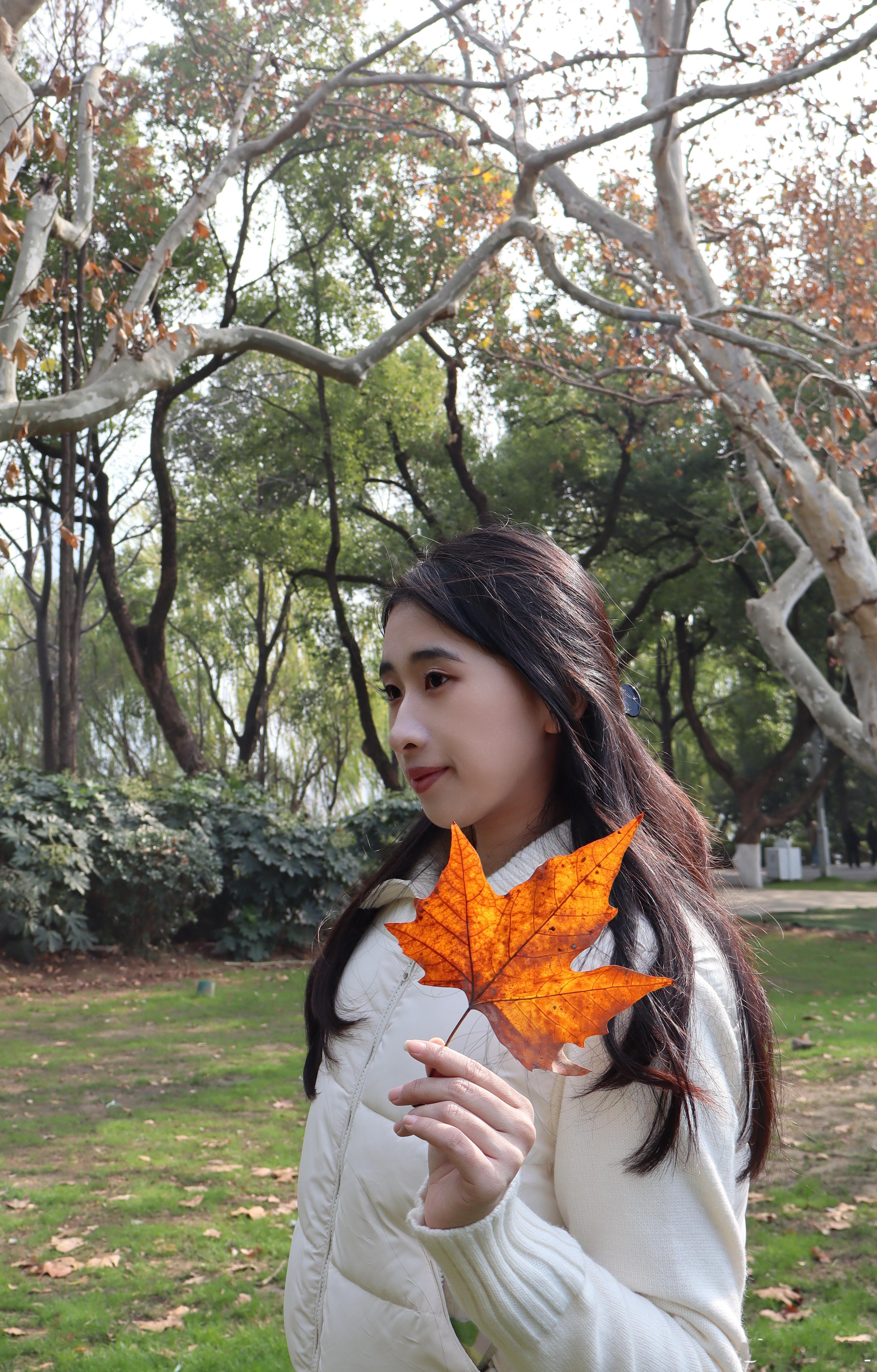 感受能量场🍃 长沙
