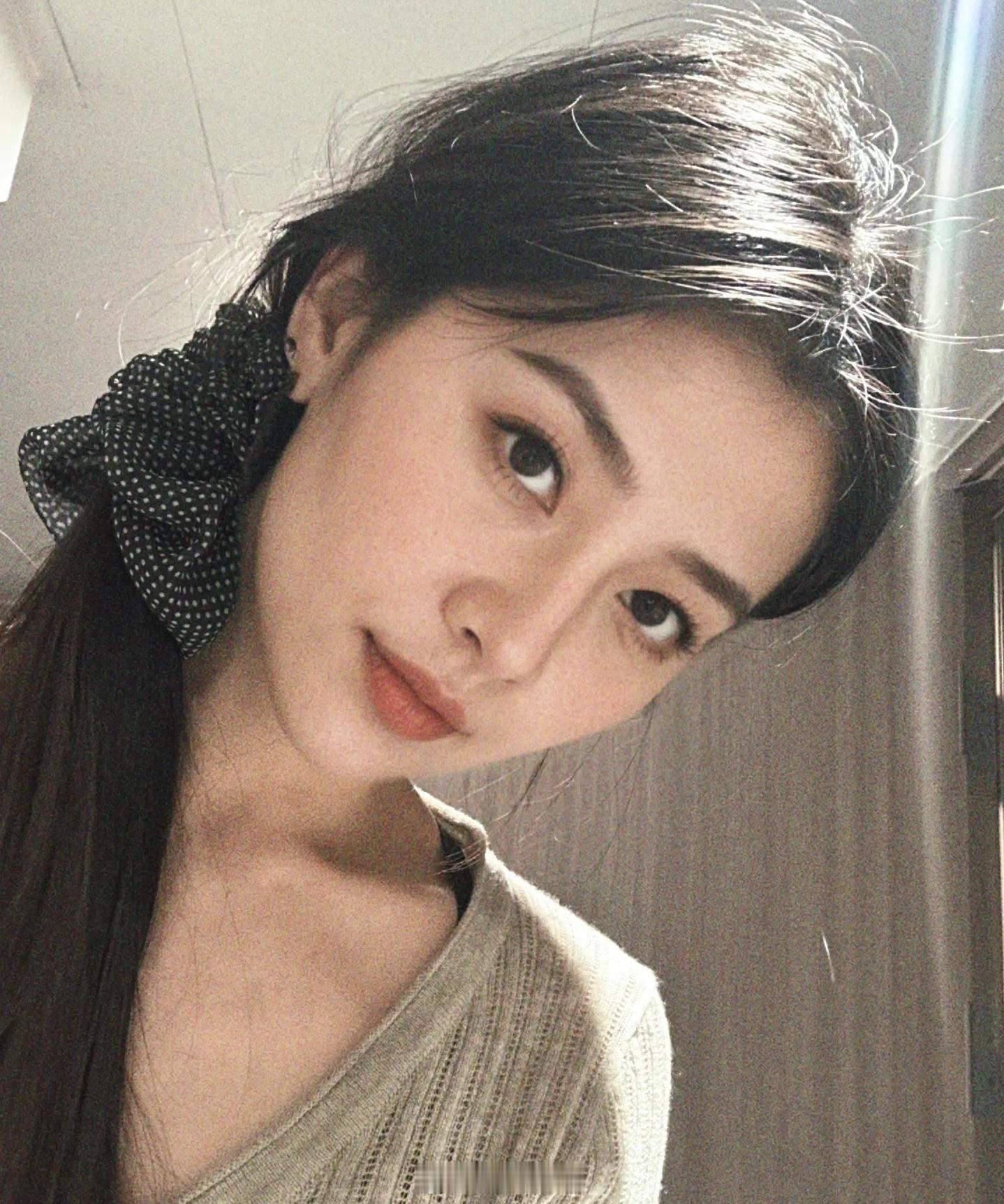 所有的矛盾问题。本质上都是利益冲突。只要将这个利益冲突抹平了。那么之前的问题，那