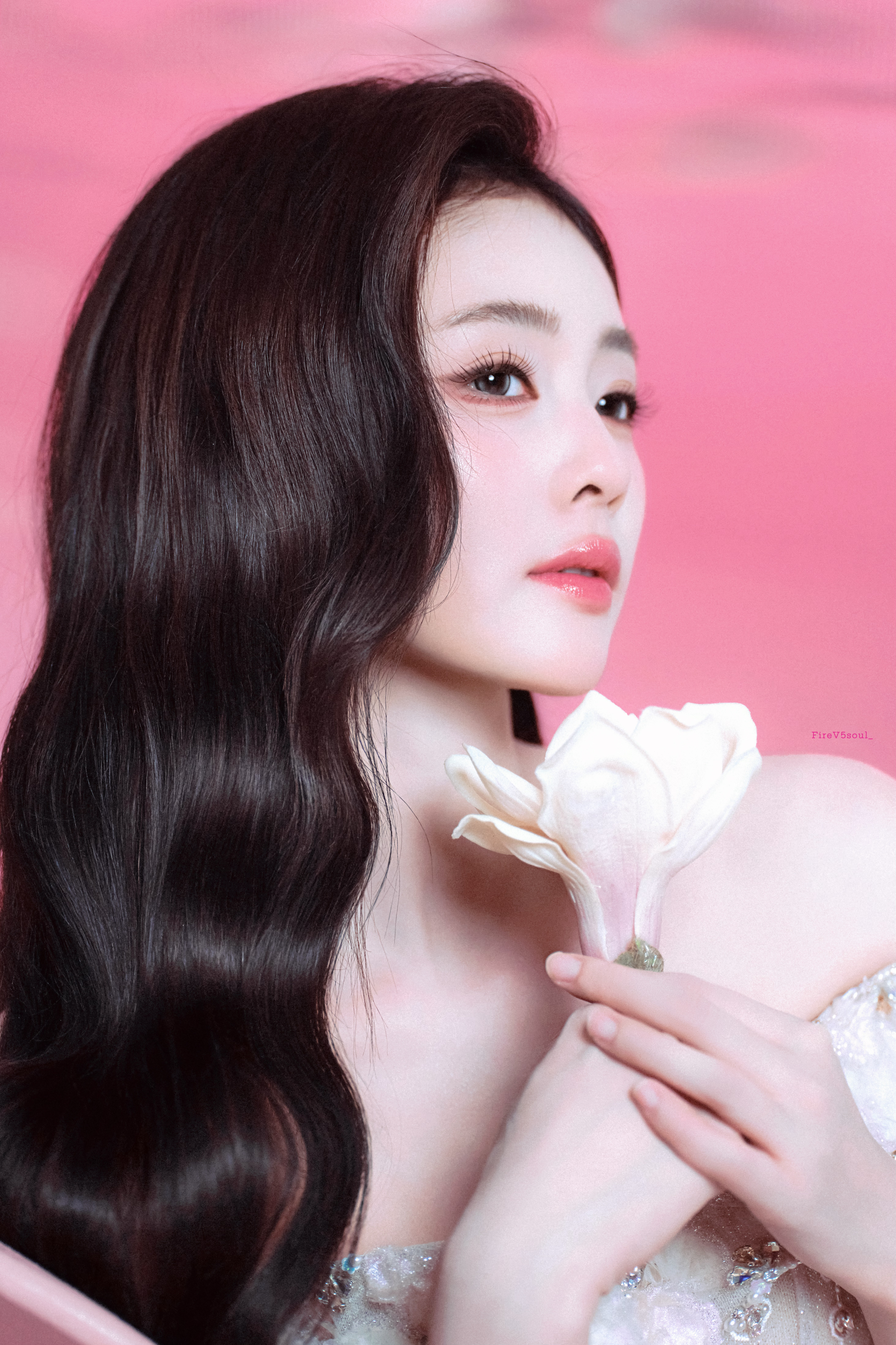 🌸🌸🌸七夕快乐 