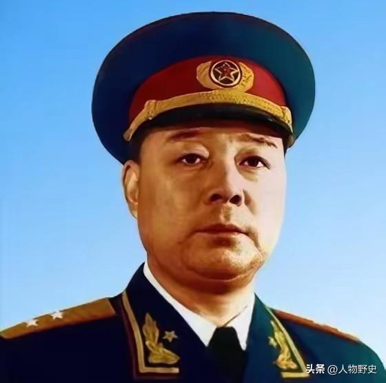 两千年过去了，李陵投降的隐情难道还看不透吗？表面上，拒绝给李广利负责后勤，实在是