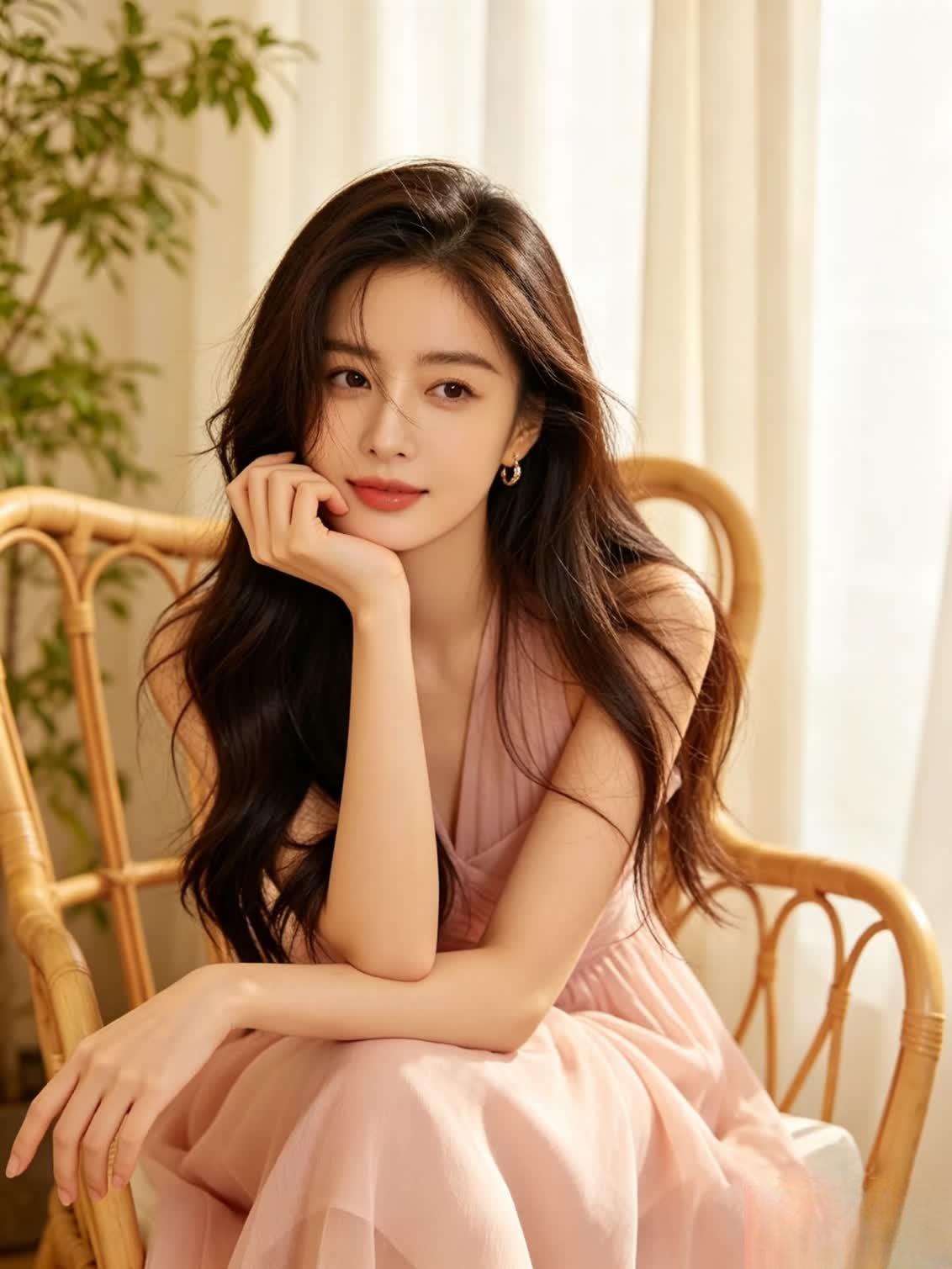 人生没有从来，只有后来，可后来才发现一切都无法重来，人生最大的遗憾是，当你真正活