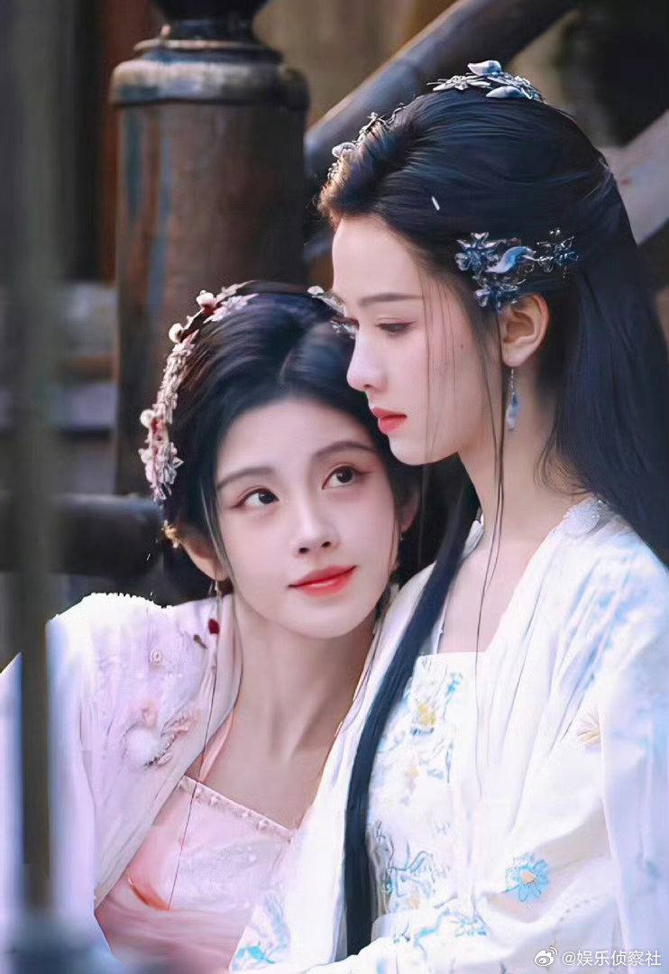 月鳞绮纪真的要来了吗？